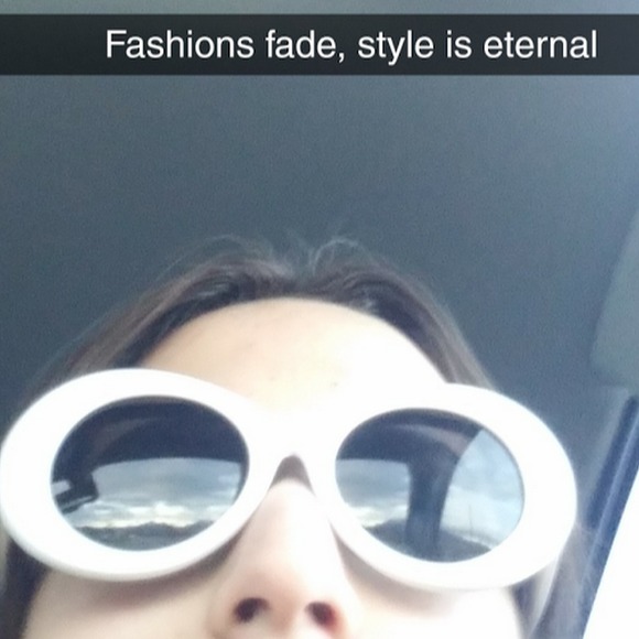 Meet your Posher, Evannn - Picture 1 of 1